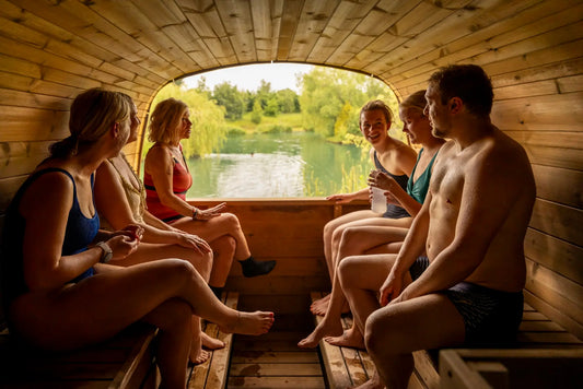 Just-Breathe-The-Transformative-Power-of-Sauna-Cold-Water-Swimming-and-Essential-Oils Holistic Kitchen