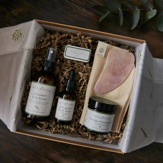 IF-I-KNEW-HOW-TO-BLOG-THIS-WOULD-BE-A-BLOG Holistic Kitchen