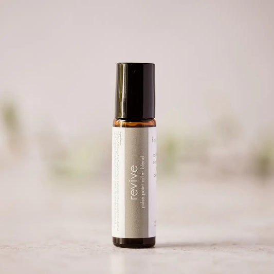 Revive Roller Blend Holistic Kitchen
