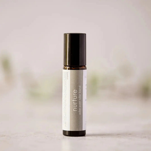 Nurture Roller Blend Holistic Kitchen