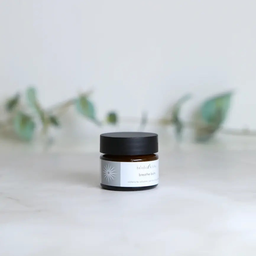 Little Luxuries Everything Gift Set Holistic Kitchen