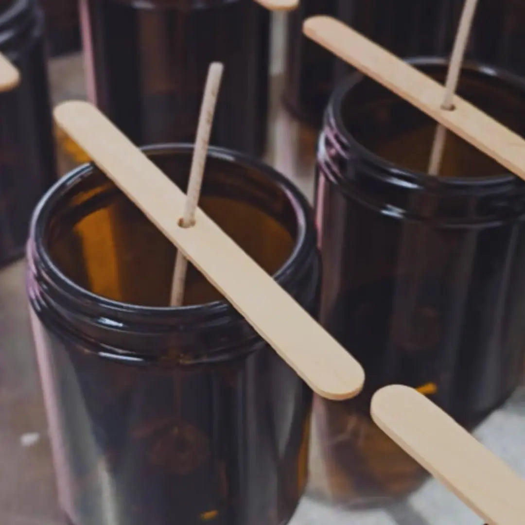 Hygge Aromatherapy Gift Duo Holistic Kitchen