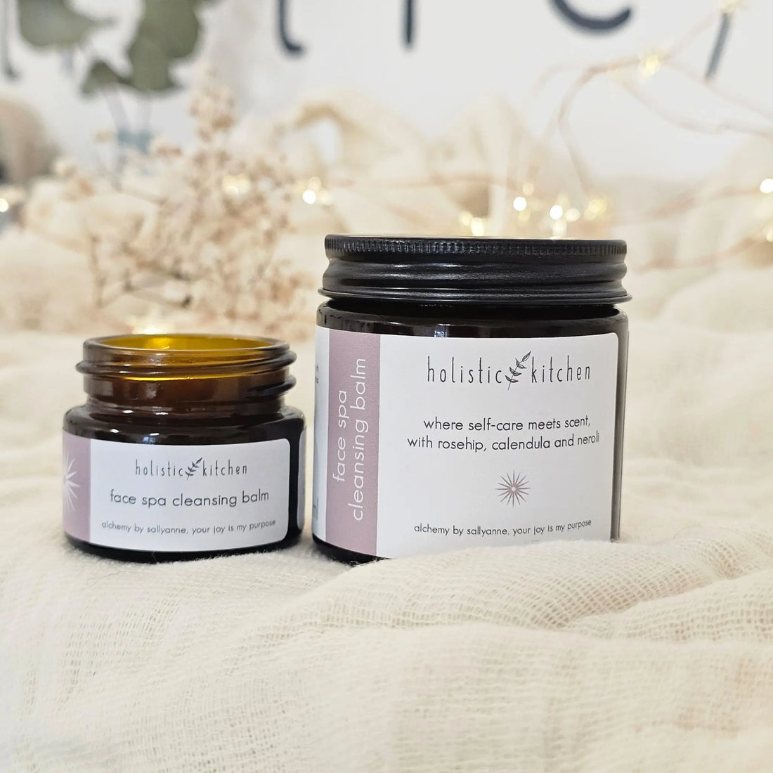 Thoughtful-Gifting-This-Black-Friday-Natural-Treats-Secret-Santa-Gems-More Holistic Kitchen