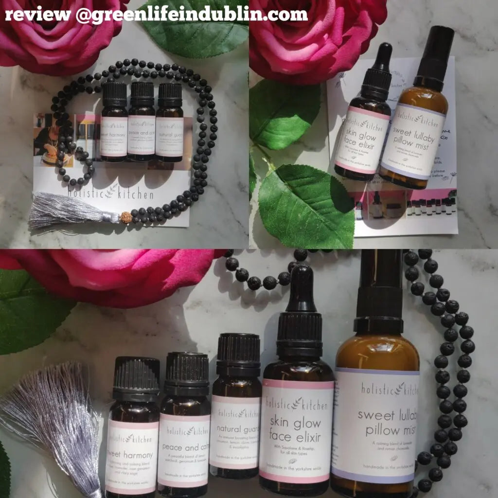 Green-Life-in-Dublin-Review-of-Holistic-Kitchens-products Holistic Kitchen