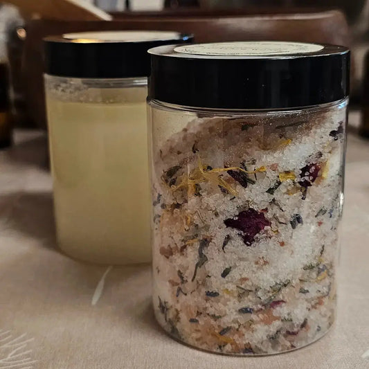 Calm-My-Mind-A-Scent-for-Stillness-amp-Balance Holistic Kitchen