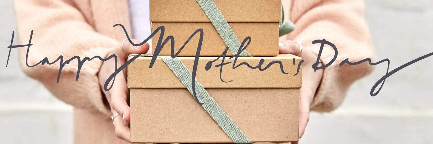 Mothers Day Gifts Holistic Kitchen