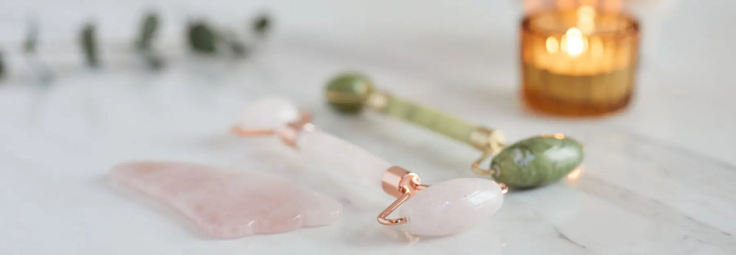 Accessories & Things Holistic Kitchen