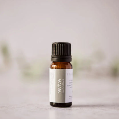 The Home Retreat Gift Set Holistic Kitchen