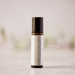 Savasana Aromatherapy Mist - NEW!