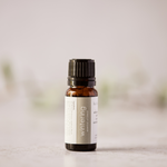 Wintering Aromatherapy Mist