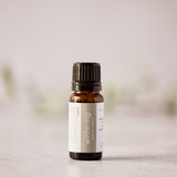 Wintering Aromatherapy Mist