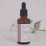 Skin Glow Face Elixir