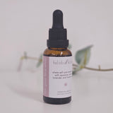 Skin Glow Face Elixir