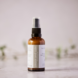 Peace and Calm Aromatherapy Mist
