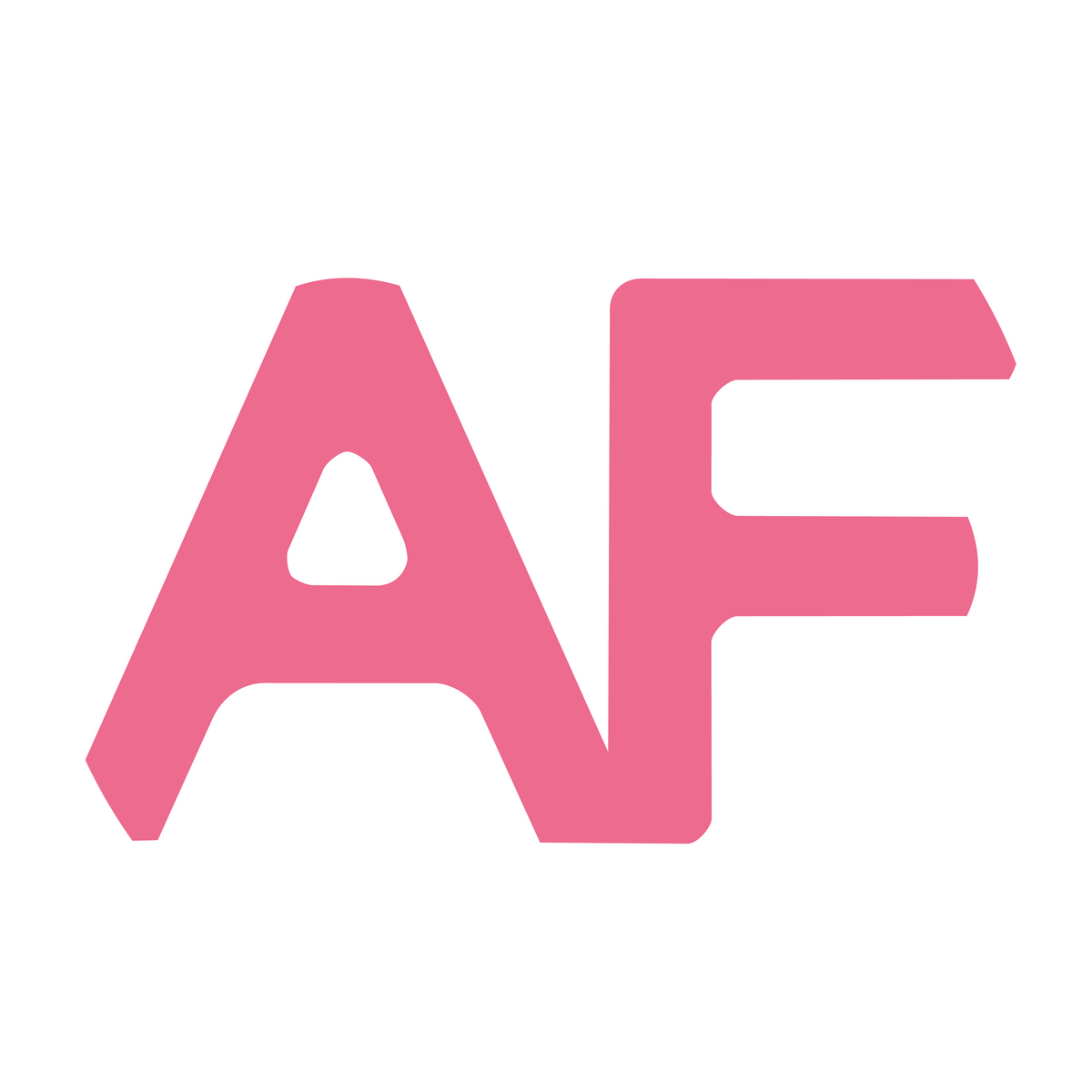 The Intuitive AF Clarity Session