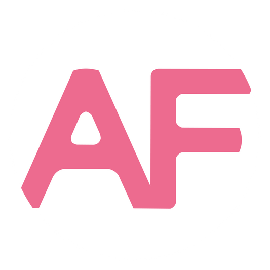 The Intuitive AF Clarity Session