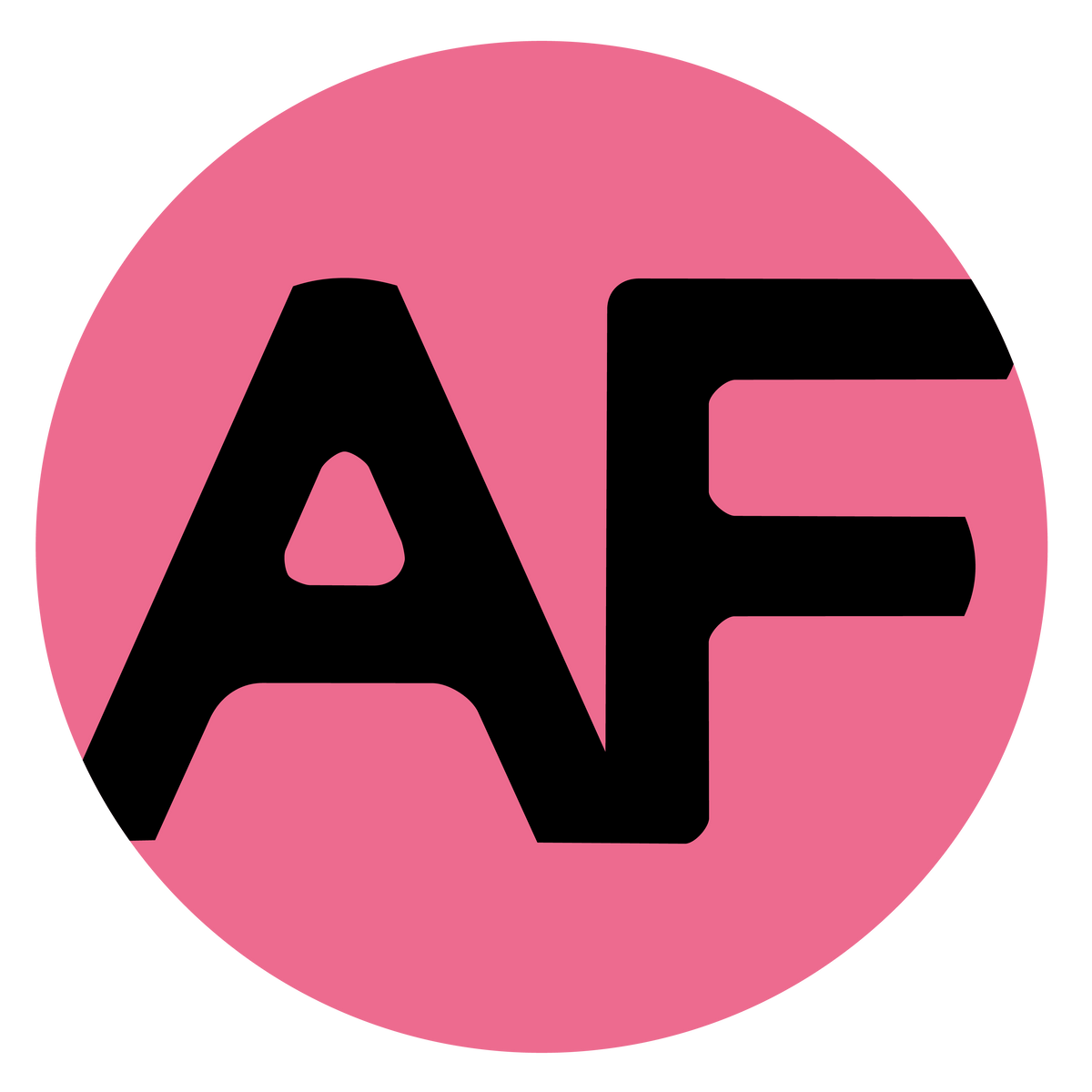 The Intuitive AF Business Session
