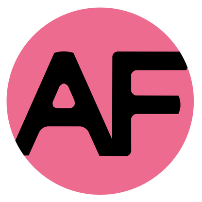 The Intuitive AF Business Session