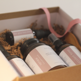 Skincare Gift Set