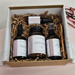 Skincare Gift Set