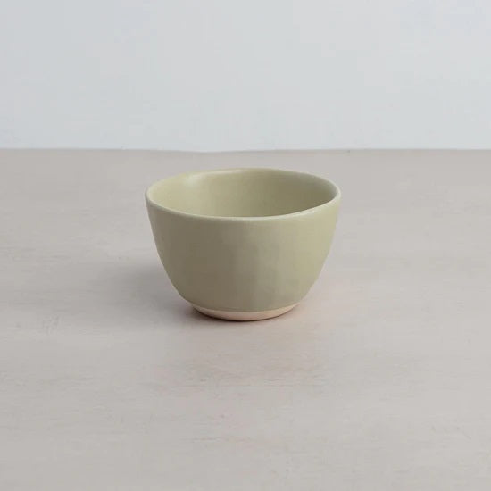 Ceramic Mixing Bowls