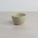 Ceramic Mixing Bowls