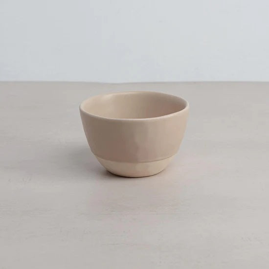 Ceramic Mixing Bowls