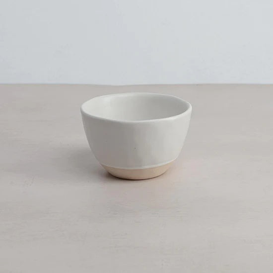 Ceramic Mixing Bowls